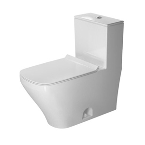 توالت فرنگی دوراویت Floor Standing